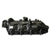 Giulietta Emme Manifoldu 2009-2020 Tofaş 55215558